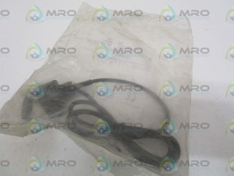 05150-11173 RETROREFLECTIVE SENSOR 42AR-P2JGP-A4R  NSMP