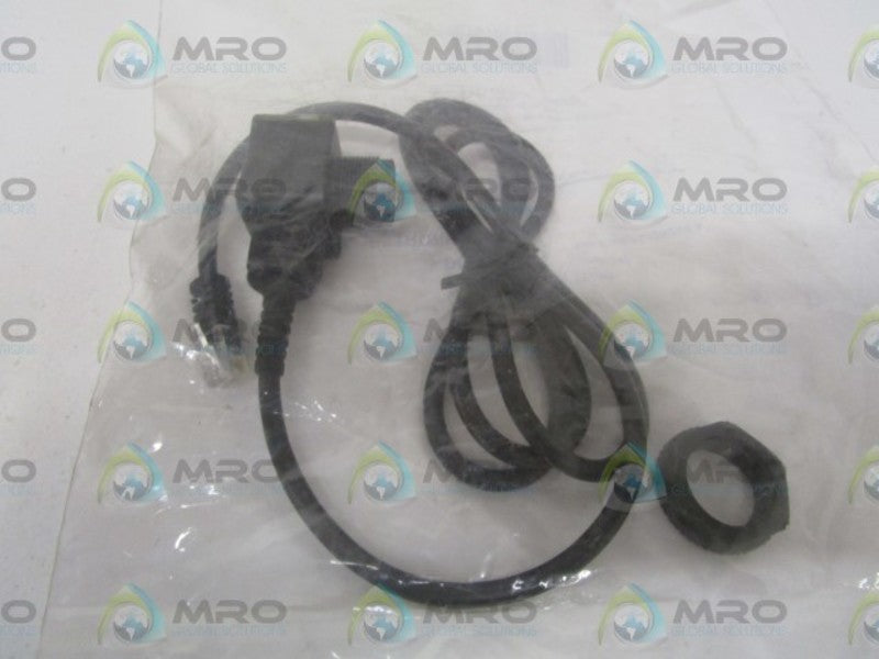RAPISTAN 05150-11173 SER. A PHOTOELECTRIC SENSOR  NSMP