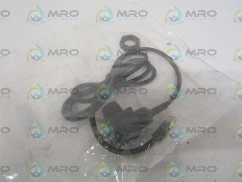 RAPISTAN 05150-11173 SER. A PHOTOELECTRIC SENSOR  NSMP