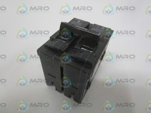 SIEMENS Q270 CIRCUIT BREAKER 70A *NEW NO BOX*