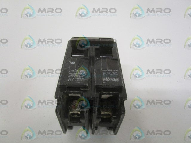 MURRAY MP270 CIRCUIT BREAKER 70A *NEW NO BOX*