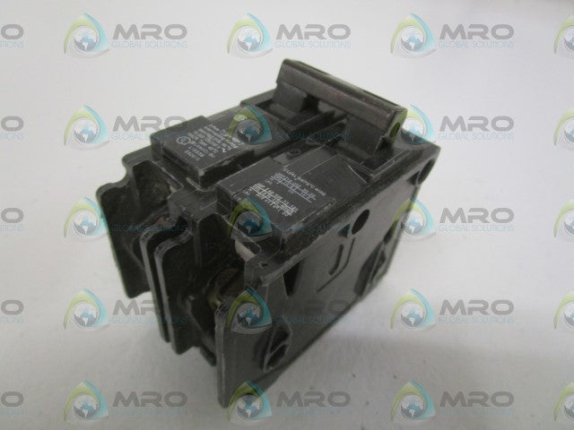MURRAY MP270 CIRCUIT BREAKER 70A *NEW NO BOX*