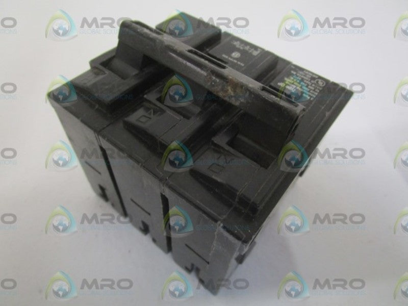 SIEMENS Q360 CIRCUIT BREAKER 60A *NEW NO BOX*