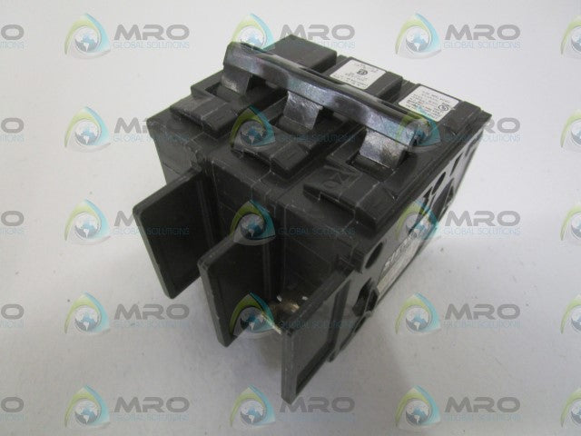 SIEMENS BQ3B100C 100A *NEW NO BOX*