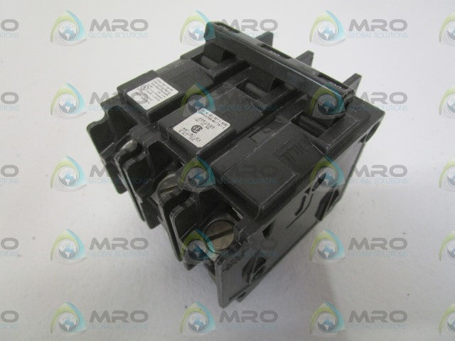 SIEMENS BQ3B100C 100A *NEW NO BOX*