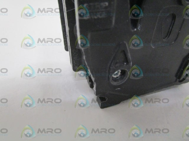 SIEMENS B370 CIRCUIT BREAKER 70A (AS PICTURED) *NEW NO BOX*