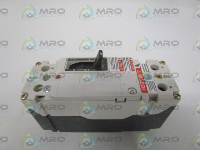 SIEMENS NEB2B030 CIRCUIT BREAKER 30AMP *NEW NO BOX*