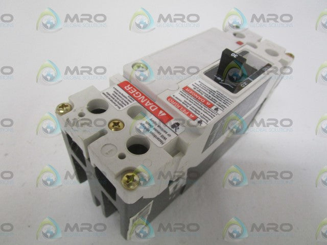SIEMENS NEB2B030 CIRCUIT BREAKER 30AMP *NEW NO BOX*