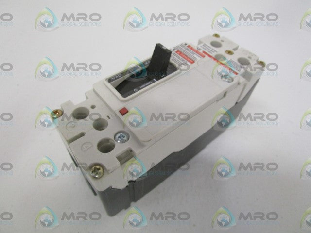 SIEMENS NEB2B030 CIRCUIT BREAKER 30AMP *NEW NO BOX*