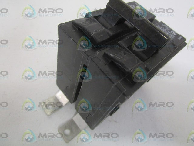 SIEMENS B230H CIRCUIT BREAKER 30A *NEW NO BOX*