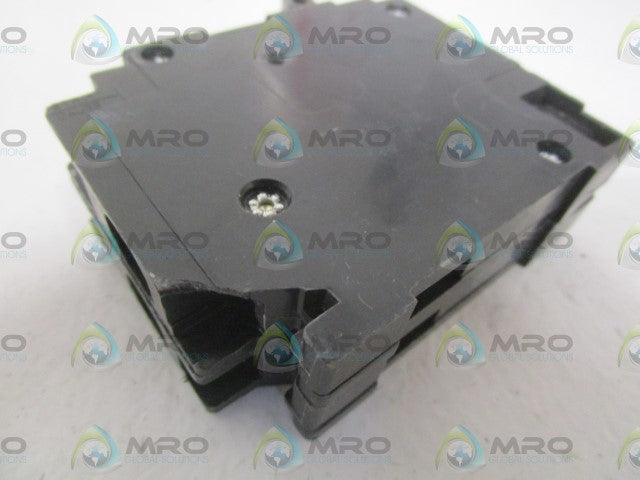 MURRAY MP3020 CIRCUIT BREAKER 30-20A (AS PICTURED) *NEW NO BOX*