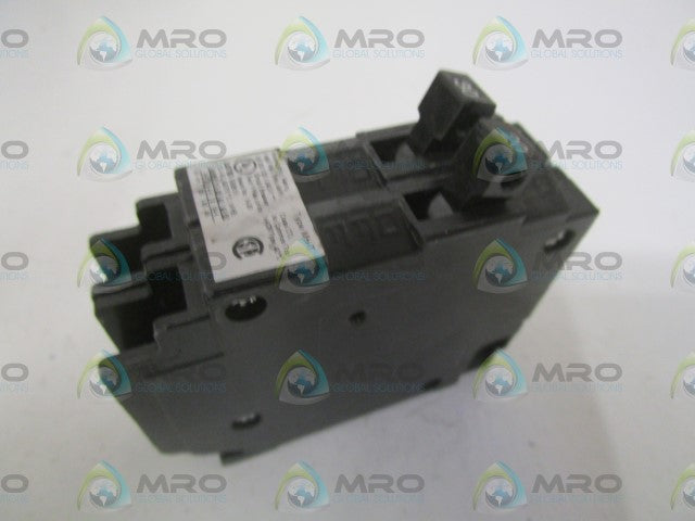 MURRAY MP3020 CIRCUIT BREAKER 30-20A (AS PICTURED) *NEW NO BOX*