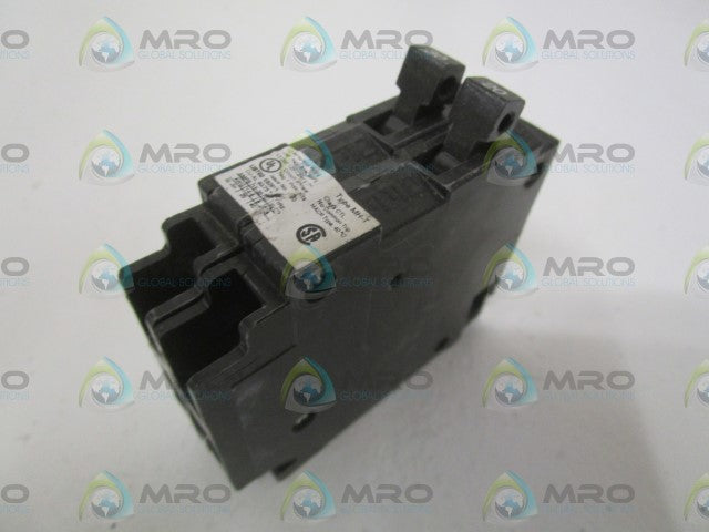 MURRAY MP3020 CIRCUIT BREAKER 30-20A *NEW NO BOX*