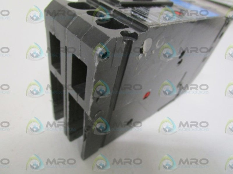 SIEMENS ED62B080 CIRCUIT BREAKER 80A *NEW NO BOX*