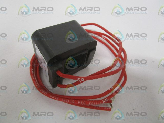 STEARNS 63446060944L COIL 460/380V *NEW NO BOX*