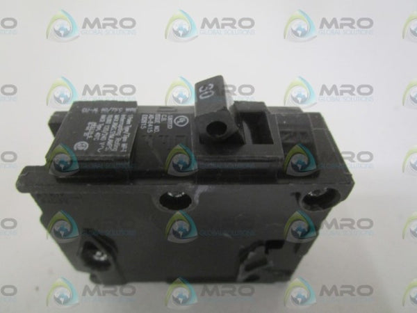 MURRAY MP130Z 30A CIRCUIT BREAKER  NSNP
