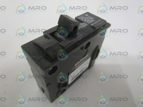MURRAY MP130Z 30A CIRCUIT BREAKER  NSNP