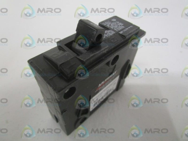 MURRAY MP130Z 30A CIRCUIT BREAKER  NSNP