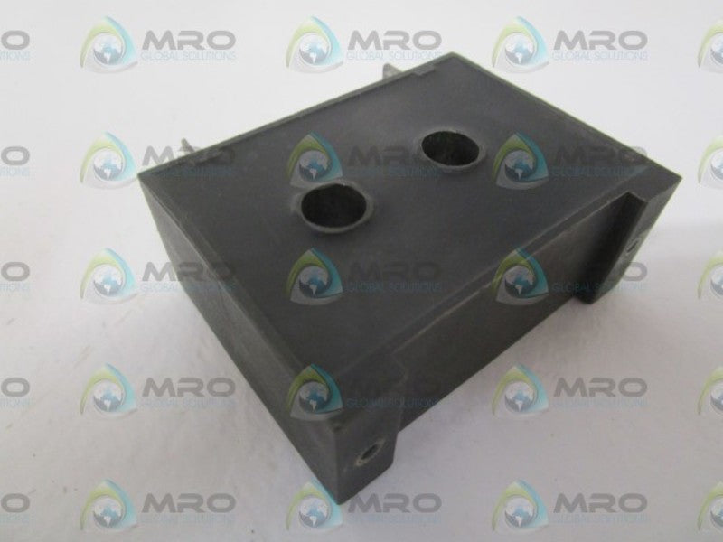 SIEMENS C98130-A1023-C10-03-25 CURRENT TRANSFORMER  UNMP