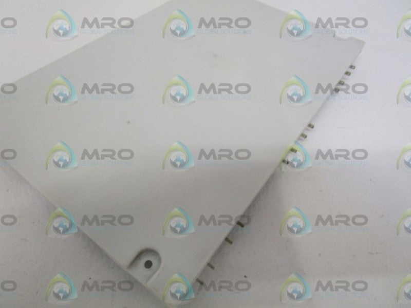 SIEMENS C98043-A1052-L103 PULSE TRANSFORMER ASSEMBLY  UNMP