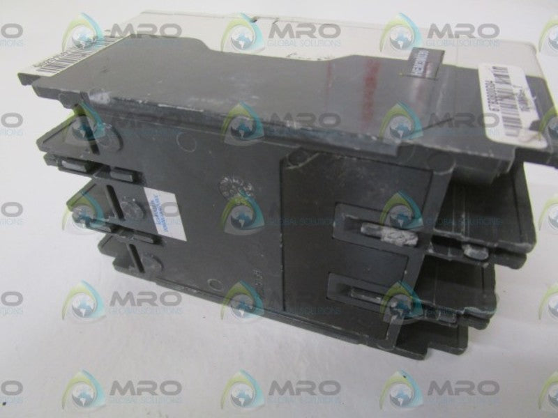 SIEMENS HEM3M030 CIRCUIT BREAKER 30A *NEW NO BOX*