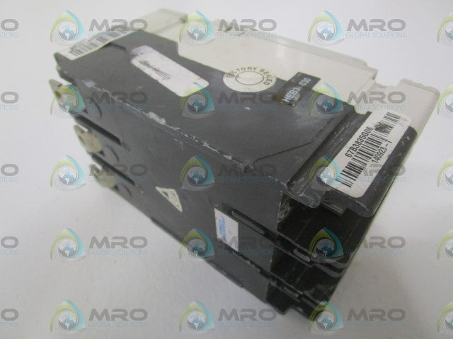 SIEMENS HEB3B030 CIRCUIT BRAEKER 30A (AS PICTURED) *NEW NO BOX*
