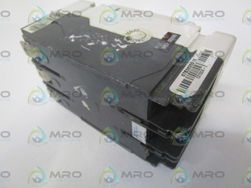 SIEMENS HEB3B090 CIRCUIT BREAKER 90A (AS PICTURED) *NEW NO BOX *