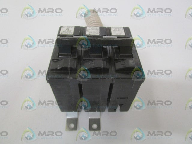 SIEMENS B22000S01 CIRCUIT BREAKER 20A *NEW NO BOX*
