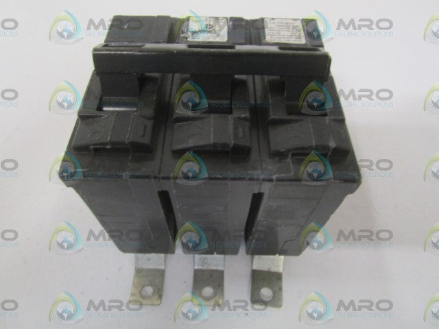 SIEMENS B325H CIRCUIT BREAKER 25A *NEW NO BOX*