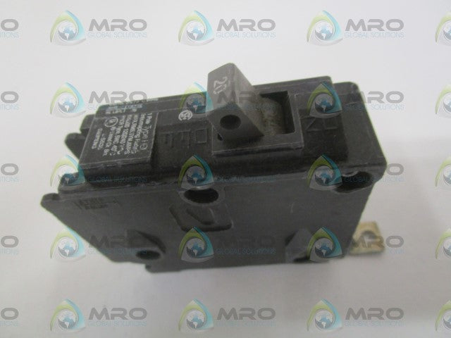 SIEMENS B120HH CIRCUIT BREAKER 20A *NEW NO BOX*