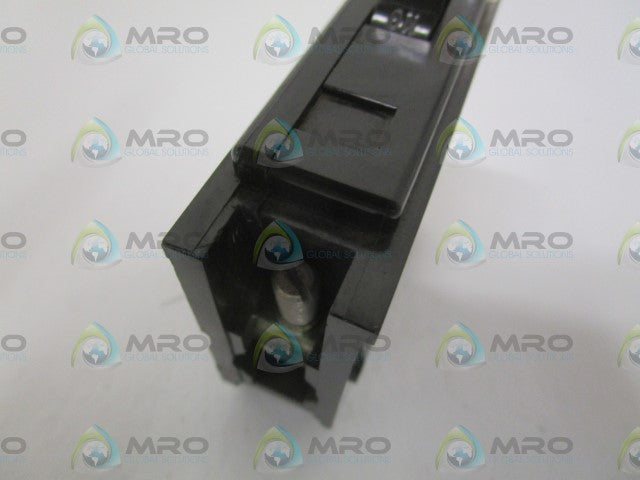 WESTINGHOUSE BA140 CIRCUIT BREAKER 40A *NEW NO BOX*