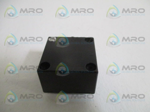MICROSWITCH LSZ1H LIMIT SWITCH OPERATING HEAD *NEW NO BOX*