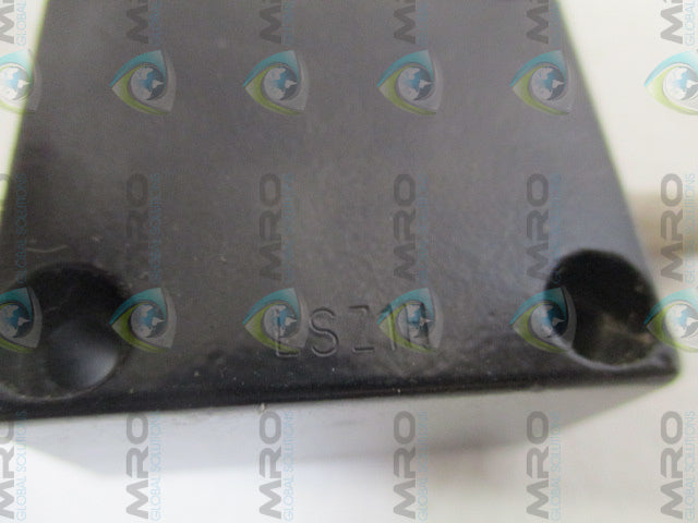 MICROSWITCH LSZ1H LIMIT SWITCH OPERATING HEAD *NEW NO BOX*