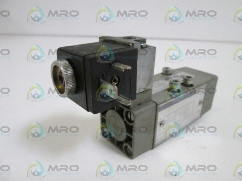 BOSCH VALVE 0320024028  UNMP
