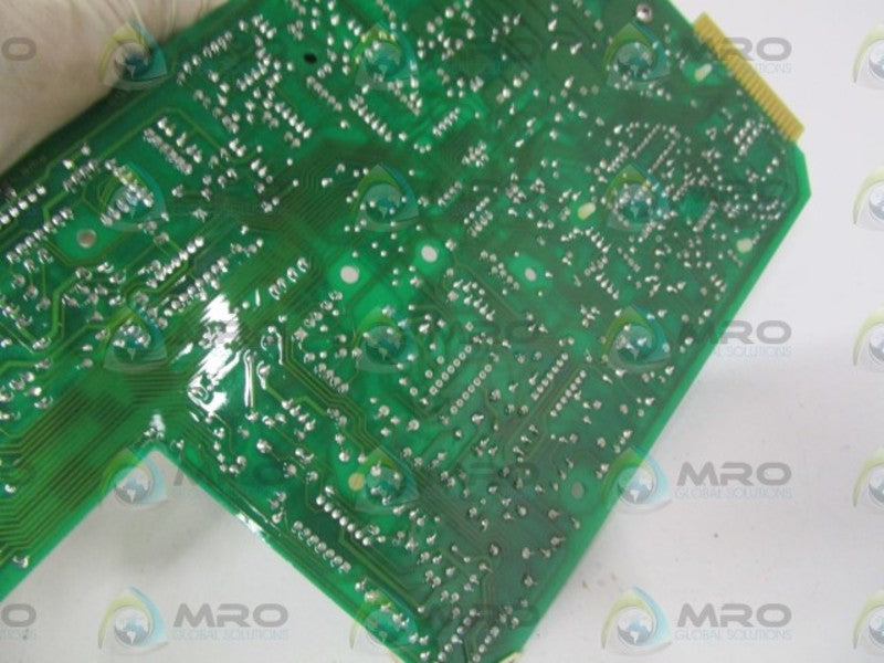 BENTLY NEVADA 72311-01-04-01-01-01 PC BOARD CONTROLLER  NSNP