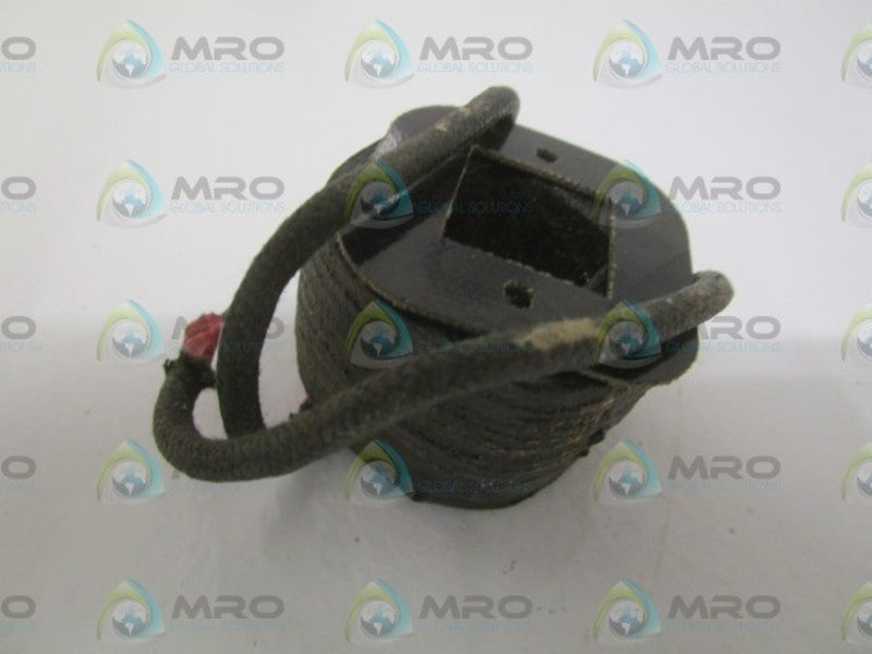 SQUARE D 1487-S63-SA-32B COIL  UNMP