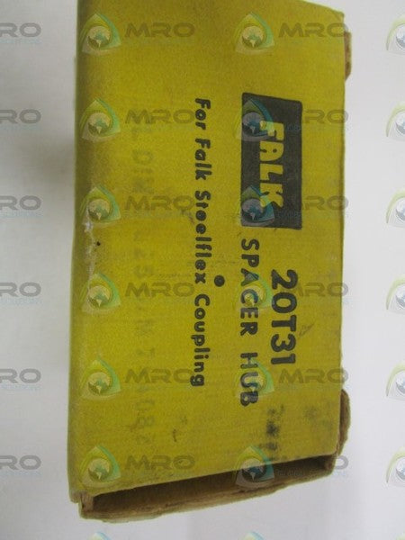 FALK 744082 SPACER HUB  NSMP