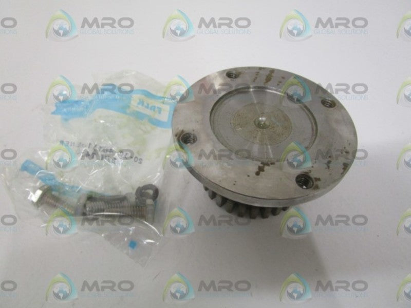 FALK 744082 SPACER HUB  NSMP