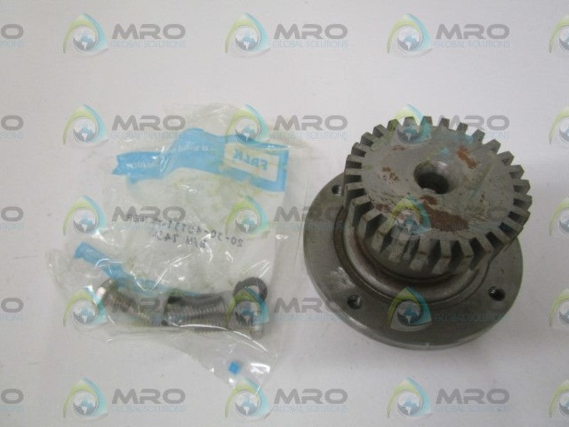 FALK 744082 SPACER HUB  NSMP