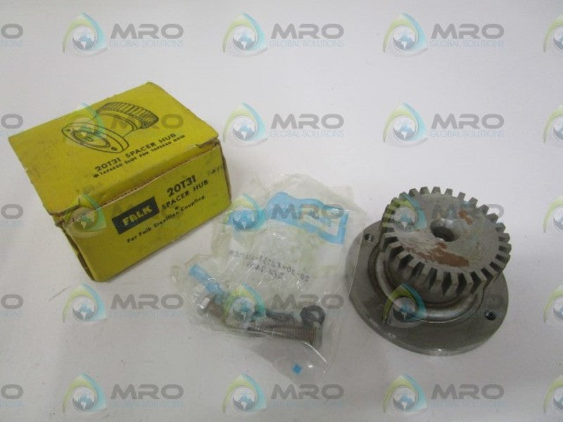 FALK 744082 SPACER HUB  NSMP