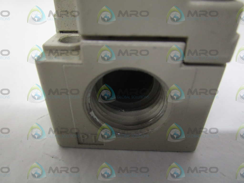 OMRON D4A-1111N LIMIT SWITCH *USED*