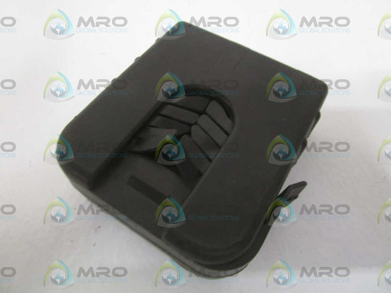 HAWKEYE 921 CURRENT TRANSDUCER *USED*