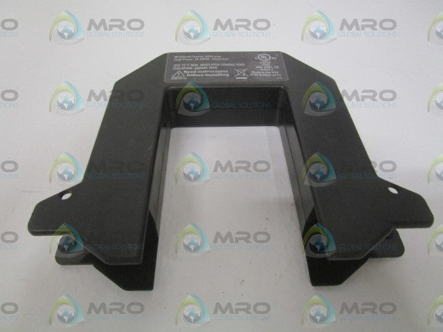 HAWKEYE 321 800A ANALOG CURRENT TRANSDUCER *NEW NO BOX*
