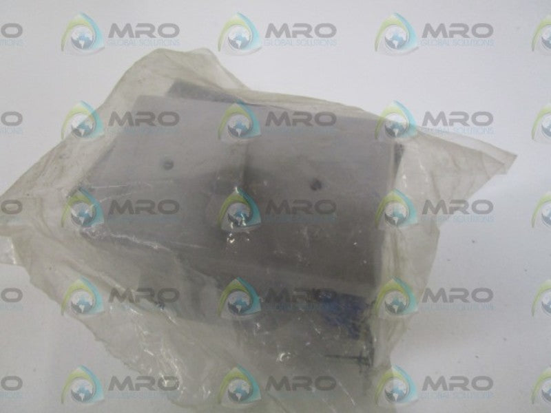 EGS WCT113 ONE GANG TOGGLE SWITCH COVER  NSMP