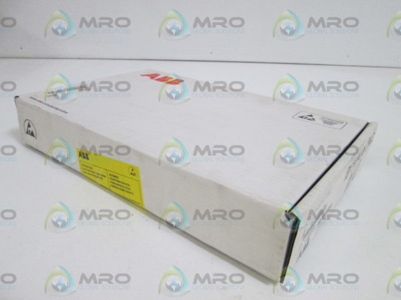 ABB SAFT122PAC 57411511 PULSE AMPLIFIER BOARD * FACTORY SEALED *
