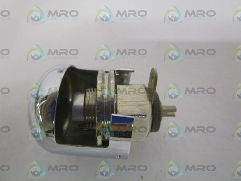 ELDEMA 60030-001 HUMIDITY SENSOR WALL MOUNT  NSNP