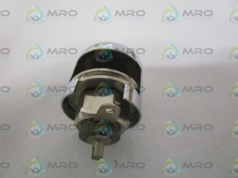ELDEMA 60030-001 HUMIDITY SENSOR WALL MOUNT  NSNP
