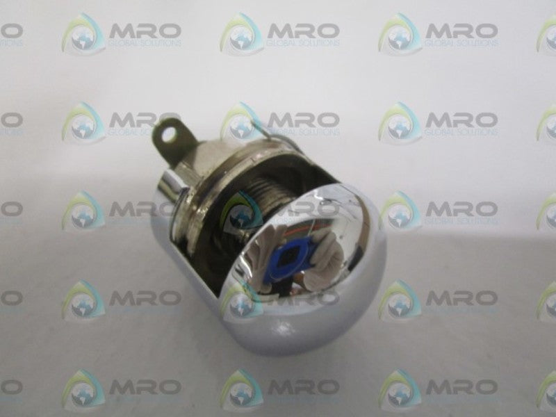 ELDEMA 60030-001 HUMIDITY SENSOR WALL MOUNT  NSNP