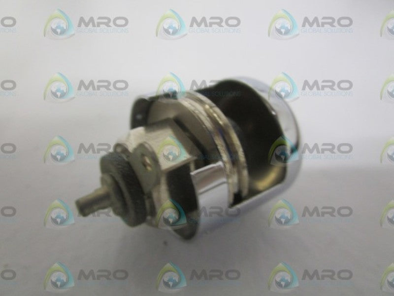 ELDEMA 60030-001 HUMIDITY SENSOR WALL MOUNT  NSNP