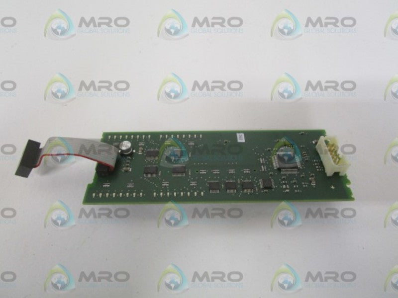 SIEMENS A5E00369953-2 (CARD) NSNP